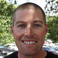 Отзыв от Эрик - Visa DTV