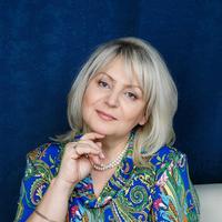 Отзыв от Евгения - Виза Destination Thailand