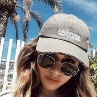 Отзыв от Леся - виза ДТВ